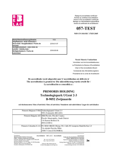 057-TEST 15-2 N-F-E-D-S