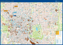 Madrid - Enforex