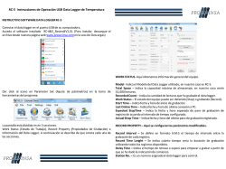 Manual de usuario Software RC-4&5_Neutral(V1.0)