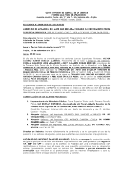 154 kB CONFIRMATORIA PRISIÓN PREVENTIVA