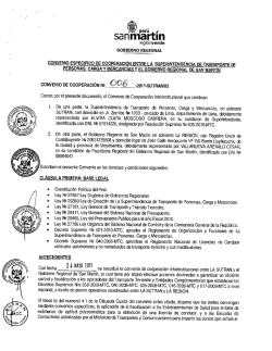 sanmartín