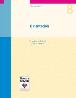 Descargar el documento aquí