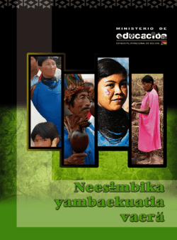 Untitled - Ministerio de Educación