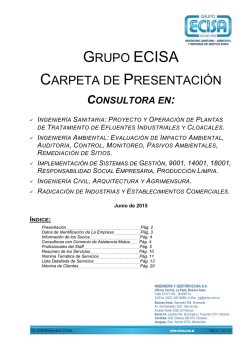 Descargar archivo