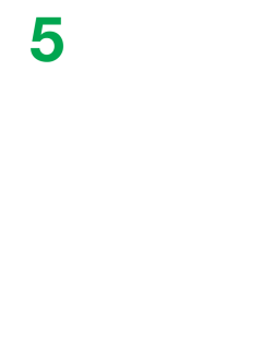 Descargar Cap. 5 - Schneider Electric