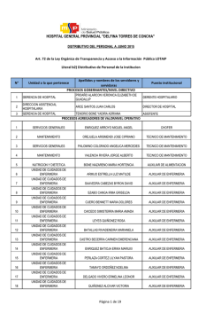 descargar - Hospital Delfina Torres de Concha