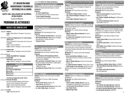 baje aqui el programa para imprimirse