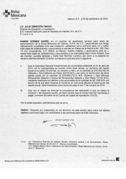 carta de constancia de pago de reembolso de bolsa-octubre-2015