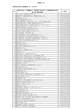 Haga click para ver cuadro 1