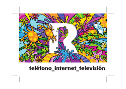 teléfono_internet_televisión - descargas - mundo-R