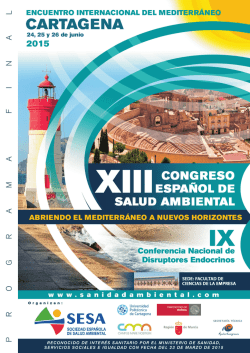 Descargar Programa Final