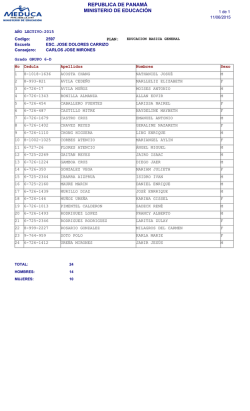 Descargar archivo - Escuela Jos&eacute; Dolores Carrizo Pinilla