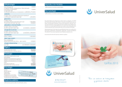 triptico 2015_universalud_web.indd