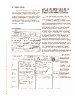 50 documentación probatoria aportada al juzgado