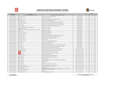 RenovaciÃ³n concesionarios 2015