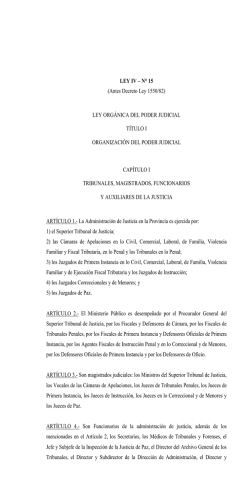 TEXTO DEFINITIVO - DiputadosMisiones.gov.ar