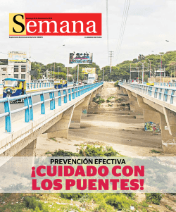 PREVENCIÓN EFECTIVA