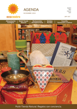 Descargar - Ecocentro