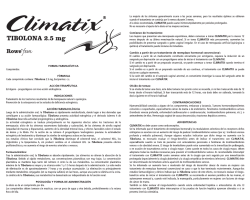 Descargar PDF - Laboratorios Rowe
