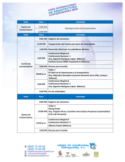 Desc&aacute;rgalo ahora