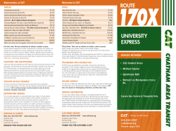 170X-University Express.indd