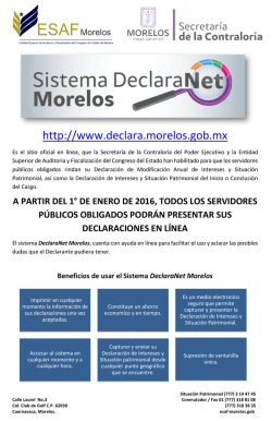 http://www.declara.morelos.gob.mx