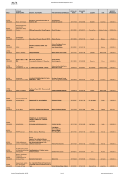Beneficiarios Movilidad_septiembre2015.xlsx