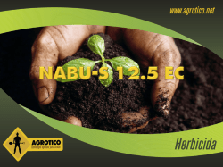 Nabu-S 12.5 EC