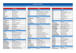 Descargar listado en pdf