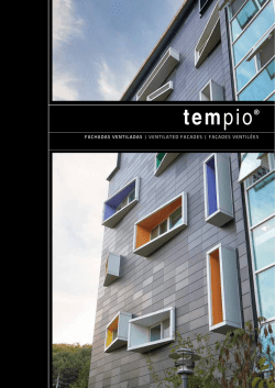 PDF - Tempio