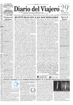Ver PDF - Diario del Viajero