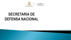 descargar presentación seminario