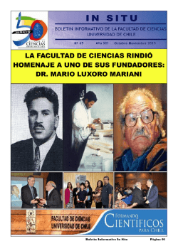 descargar - Facultad de Ciencias