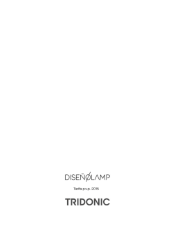 Untitled - Diseñolamp