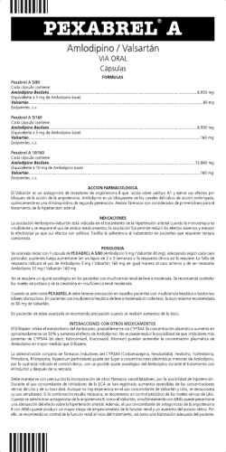 Descargar PDF - Laboratorios Rowe