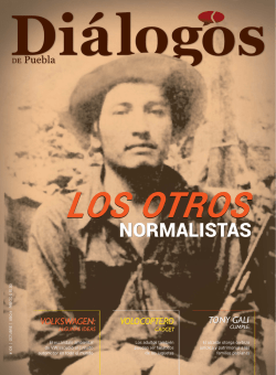 NORMALISTAS