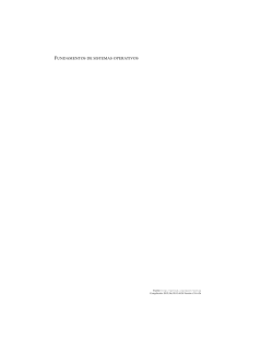 Descargar  - RU-Económicas