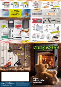 Versi&oacute;n para descarga