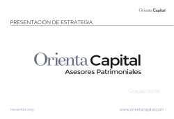 descargar - orientacapital.com