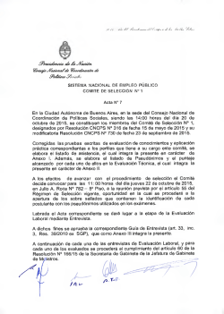 Descargar PDF - Consejo Nacional de Coordinaci&oacute;n de Pol&iacute;ticas