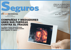 elEconomista