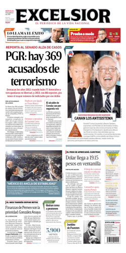 Consultar la version impresa en PDF