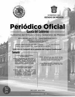 Acuerdo delegatorio de facultades al Subdirector de