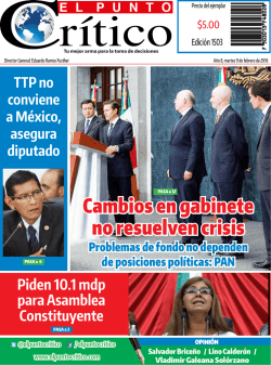 pdf-web - El Punto Critico