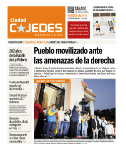 Haz clic aqui para descargar PDF