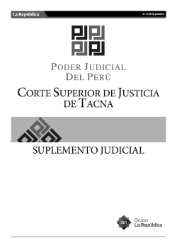 Gaceta Judicial-740626-jud_tac_-_12_feb