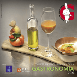Más información - Hosteleriadigital.es
