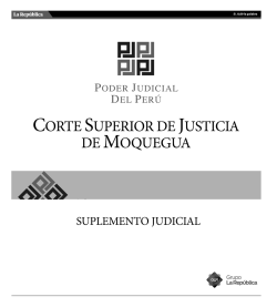 Gaceta Judicial-740614-jud_moq_-_12_feb
