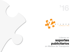 soportes - Zercana