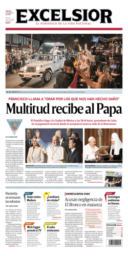 Consultar la version impresa en PDF